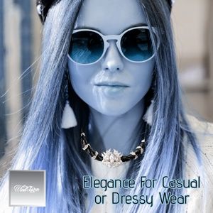 Windstorm Fine Costume Necklaces Better Jewelry